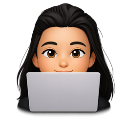 Aditi Singh portrait