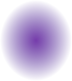 Aditi Singh portrait glow